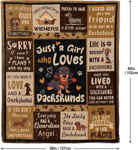 Horse Gifts for Girls Women Blanket 50"x60", Cowgirl Equestrian Gifts Stuff Equipment for Horse Lovers for Birthday/Christmas Throw Blanket in Saudi Arabia