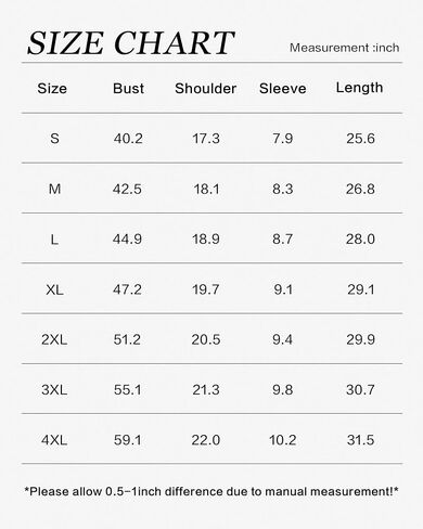 Mens T-Shirts Short Sleeve Crew Neck Solid Fashion Tee Shirts in Saudi Arabia