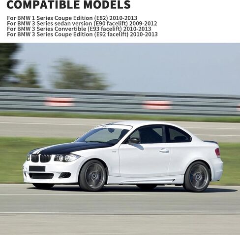 17127548224 خرطوم المبرد، مناسب 2005-2013 لسيارة BMW 130i,325i,330i، استبدال #17127524190 V203961 P150149 33391 4010208 TM7118 707118 023083 0011027243 in Kuwait
