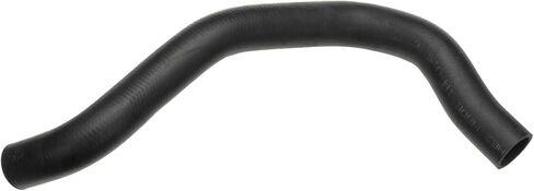 Gates 23989 Coolant Hose in Saudi Arabia
