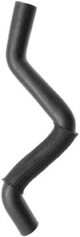 1x Radiator Hose - Upper Radiator Coolant Hose for Mercury Sable 2004 2005 1996 1997 1998 1999 2000 2001 2002 2003 for Ford Taurus 2004 2005 2006 2007 1999 2000 2001 2002 2003 1996 1997 1998 in Saudi Arabia