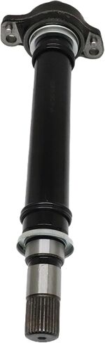 GXARTS الجبهة اليمنى السيرة الذاتية رمح المتوسط ​​GG38-25-700C متوافق مع مازدا 3 2.0L 2006-2013 صالح لمازدا 5 2.3L L4 2006-2007 GG38-25-700D GG3825700E GG38-25-700H السيرة الذاتية المحور المتوسط ​​رمح الجمعية in Saudi Arabia
