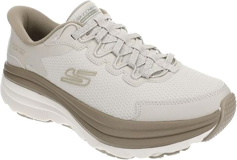 أحذية Skechers النسائية Zirrus بدون استخدام اليدين in Saudi Arabia