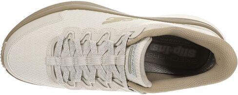 أحذية Skechers النسائية Zirrus بدون استخدام اليدين in Saudi Arabia