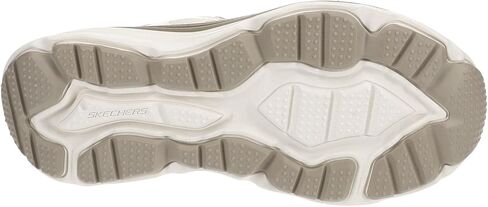 أحذية Skechers النسائية Zirrus بدون استخدام اليدين in Saudi Arabia