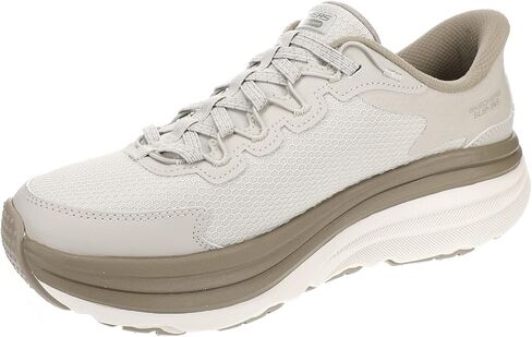 أحذية Skechers النسائية Zirrus بدون استخدام اليدين in Saudi Arabia