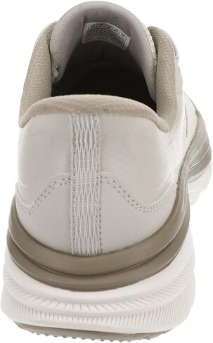 أحذية Skechers النسائية Zirrus بدون استخدام اليدين in Saudi Arabia