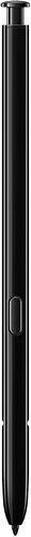 Samsung Galaxy Note20 5G Factory Unlocked Android Cell Phone, US Version, 128GB of Storage, Mobile Gaming Smartphone, Long-Lasting Battery, Mystic Green in Saudi Arabia