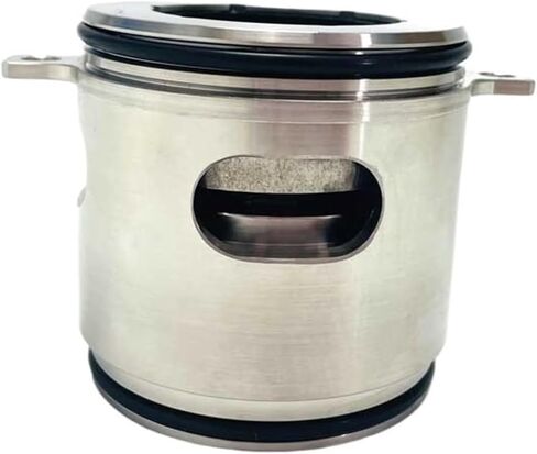 1pcs GLF-SE-32 Type SE Mechanical Seals Shaft Size 32mm For Submersible Pump GLF SE/SL/SV Series Pumps SIC/SIC/CAR/CER/VIT in Saudi Arabia