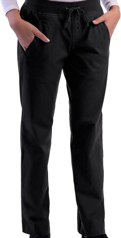 SCOTTeVEST Margaux Cargaux Everyday Cargo Pant for Women - 7 Hidden Pockets - for Travel & More in Saudi Arabia