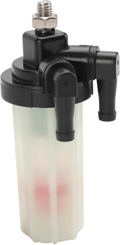 Fuel Filter 881538T1 Fit For Mercury 4-stroke Ouboard 75HP F75 80HP F80 90HP F90 100HP F100 115HP F115 in Saudi Arabia