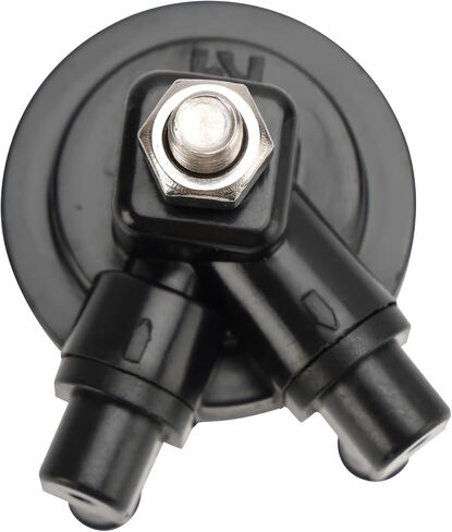 Fuel Filter 881538T1 Fit For Mercury 4-stroke Ouboard 75HP F75 80HP F80 90HP F90 100HP F100 115HP F115 in Saudi Arabia