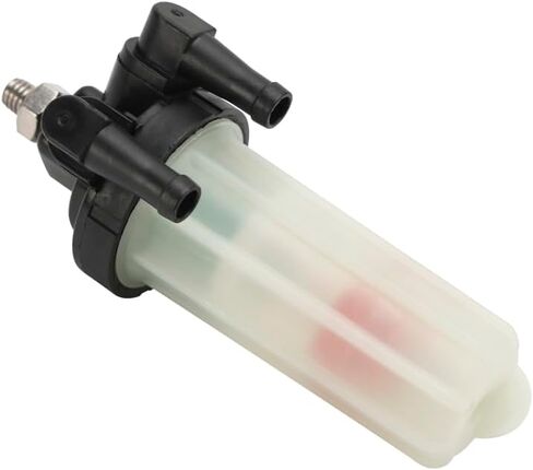 Fuel Filter 881538T1 Fit For Mercury 4-stroke Ouboard 75HP F75 80HP F80 90HP F90 100HP F100 115HP F115 in Saudi Arabia