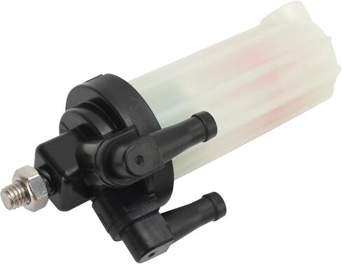 Fuel Filter 881538T1 Fit For Mercury 4-stroke Ouboard 75HP F75 80HP F80 90HP F90 100HP F100 115HP F115 in Saudi Arabia