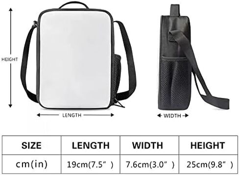 Cumagical Kids Backpack Fashion Purple Tiger Print for Boys Girls Lightweight Daypack in Saudi Arabia