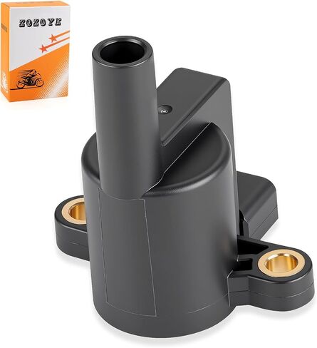 Ignition Coil For Polaris Hawkeye Sportsman Ranger ACE RZR Outlaw 70 150 200 325 450 500 570 2015-2025 4015072 in Saudi Arabia