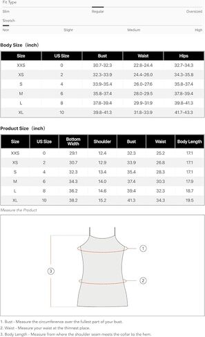CIDER Shirts for Women Faux Leather Crew Neck Knotted Backless Sleeveless Crop Top Vest Solid Lined in Saudi Arabia