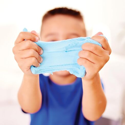 Creativity for Kids Sensory Pack: Garden Friends, Easter Basket Stuffers & Sensory Toys for Toddlers Ages 3-4+, Toddler Activities & Pretend Play Easter Crafts in Kuwait