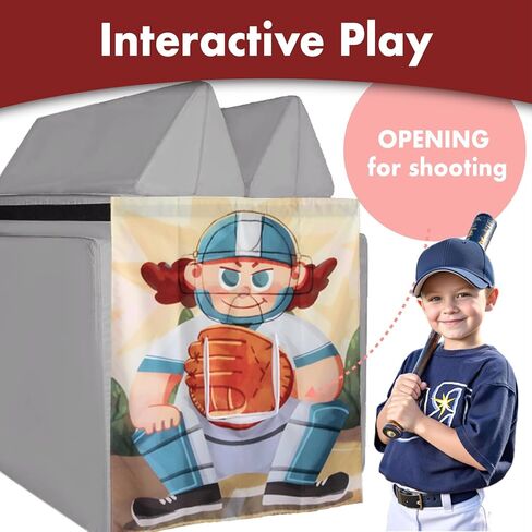 لوحة تشغيل للأريكة Play Modular Couch Childrens Play For Toddler (أريكة غير مدرجة) (مجموعة Carwash - مجموعة لوحة) in Kuwait