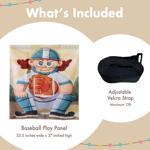 لوحة تشغيل للأريكة Play Modular Couch Childrens Play For Toddler (أريكة غير مدرجة) (مجموعة Carwash - مجموعة لوحة) in Kuwait