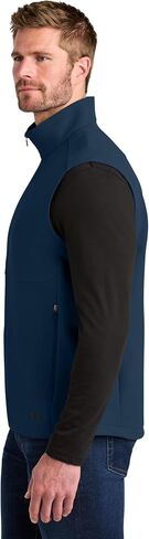 OGIO Kinetic Soft Shell Vest OG741 in Saudi Arabia