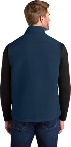OGIO Kinetic Soft Shell Vest OG741 in Saudi Arabia