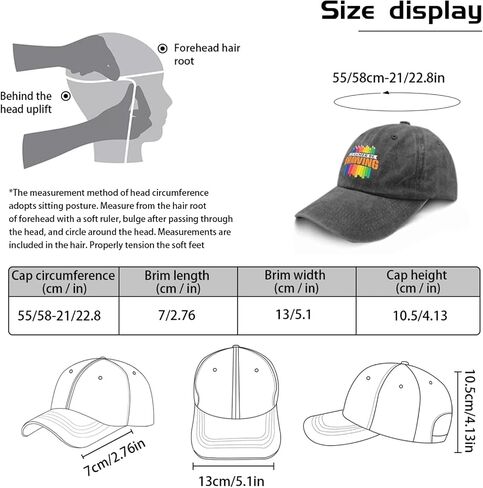 I'd Rather Be Drawing - Painter Art Teacher Sketching Sun hat Custom Hats Pigment Black Mens Beach hat Gifts for in Saudi Arabia
