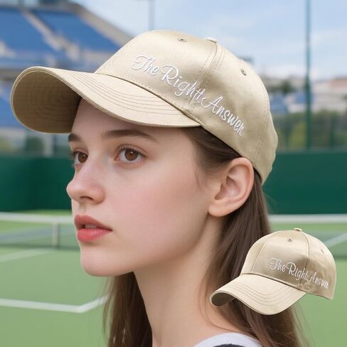 Unisex Baseball Cap with Embroidered Arrow - Adjustable Cotton Sports Hat for Men and Women, Casual Outdoor Cap in Saudi Arabia