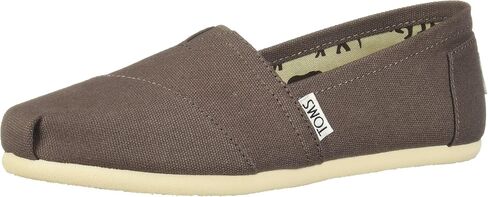 TOMS Women's Platform in Saudi Arabia