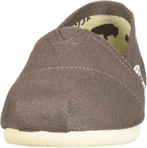 TOMS Women's Platform in Saudi Arabia