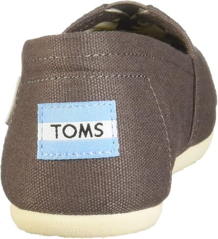 TOMS Women's Platform in Saudi Arabia