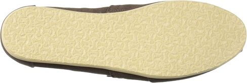 TOMS Women's Platform in Saudi Arabia