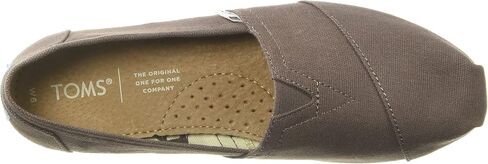 TOMS Women's Platform in Saudi Arabia