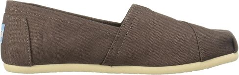 TOMS Women's Platform in Saudi Arabia