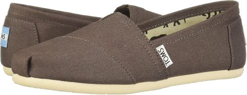 TOMS Women's Platform in Saudi Arabia