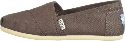 TOMS Women's Platform in Saudi Arabia