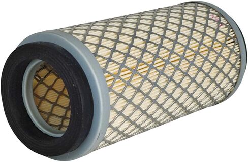 Filter Kit Compatible with Mahindra Max 28 XL Max 26 XLT Max 26 XL 2415 2516 HST Gear, Max 22 24 25XL HST w/ 1.3L Engine Tractor MAM0117 35460501800 10382585000 31A6200317 Air Oil Fuel Hydraulic in Saudi Arabia