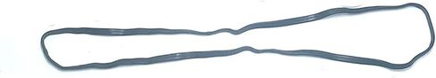 Valve Cover Gasket Seal 1G911-14523 Compatible with Kubota V1903 V2203 V2003 V2403 Engine in Saudi Arabia