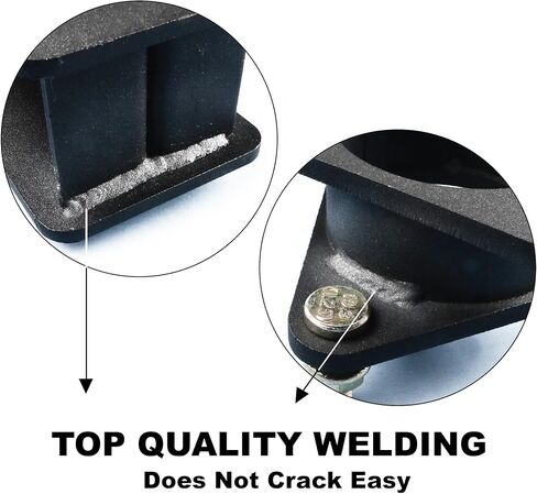 2-4" Lift Differential Drop Leveling Kit For 1988-1999 GMC Chevy K2500 K3500 8-Lug 4WD in Saudi Arabia
