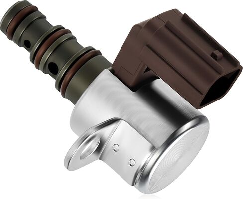 JAVIK Transmission Shift Solenoid B 38630-HN8-003 for Honda Rincon 680 TRX680FA Rincon 650 TRX650FA 2003-20023 Pioneer 700-4 SXS700M4 Pioneer 700 SXS700M2 2014-2024 Rancher 420 4x4 2009-2014 in Saudi Arabia