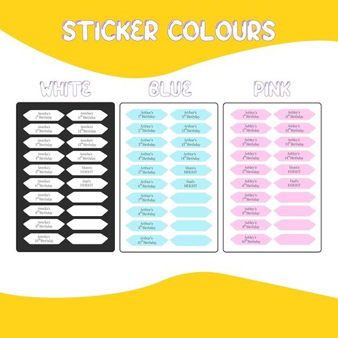 مخطط نمو مخصص للأطفال للجدار، مسطرة ارتفاع للطفل، مخطط نمو مخصص مع ملصق معلم لارتفاع الطفل، مسطرة مخطط نمو مخصص للأطفال in Kuwait