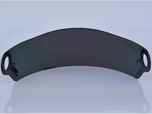Motorcycle Anti-Scratch Wind Shield Helmets Lens Visor Helmet Visor Replacement Compatible With LS2 FF358 FF396,reliable in Saudi Arabia
