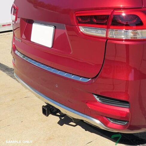 7422440863831 Compatible with 2016-2020 Sorento / 2019-2020 Santa Fe Class 3 III Black 2" Receiver Trailer Hitch in Saudi Arabia