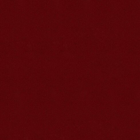 Automotive Paint for Nissan AX2, New Red Metallic/Mica, 11oz Aerosol in Saudi Arabia