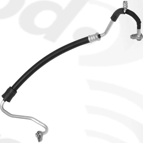 Global Parts Distributors - 10-13 Mazda 3 (4813400) in Saudi Arabia