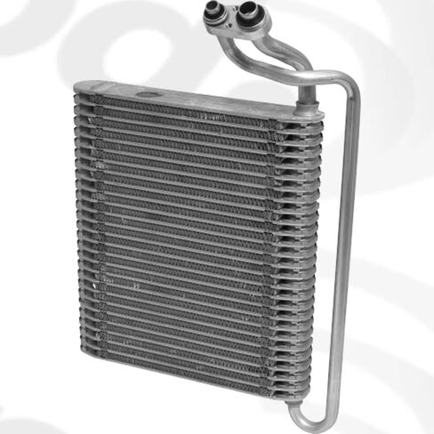 Global Parts Distributors - 16-18 Tacoma (4712260) in Saudi Arabia