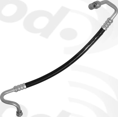 Global Parts Distributors - 14-18 Promaster (4813414) in Saudi Arabia