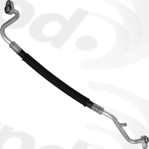 Global Parts Distributors - 13-14 Challenger (4813427) in Saudi Arabia