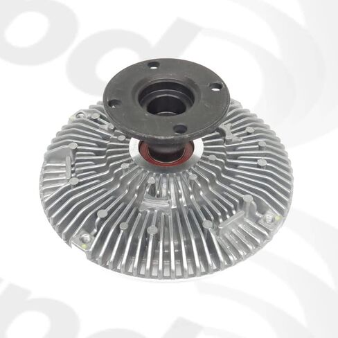Global Parts Distributors - 05-19 Frontier (2911386) in Saudi Arabia