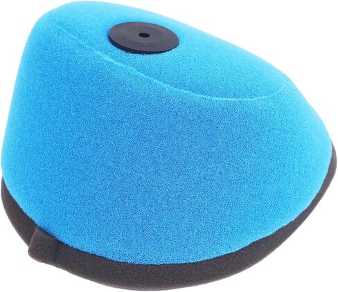 Dual Stage Foam Air Filter AFR-3001-01 Compatible with Kawasaki KX125 2002-2005 KX250 2002-2007 for Maxima for Profilter in Saudi Arabia